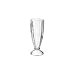 Libbey-12 Oz. Soda Service 24 Per Case (5110LIB)