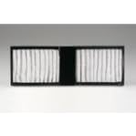 Click here to buy BAPF1500CS Bionaire Electrete Filter by Bionaire.