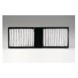Click here to buy BAPF1500CS Bionaire Electrete Filter by Bionaire.