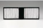 BAPF1500CS Bionaire Electrete Filter by Bionaire
