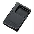 Nikon MH-63 Battery Charger for Nikon EN-EL10 Lithium-ion Battery