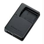 Nikon MH-63 Battery Charger for Nikon EN-EL10 Lithium-ion Battery