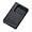 Nikon MH-63 Battery Charger for Nikon EN-EL10 Lithium-ion Battery