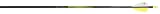 1 Dozen Trophy Ridge Crush Arrow Shafts