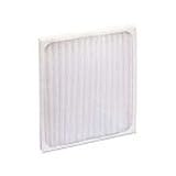 Kenmore HEPA Replacement Air Filter, 32-83159