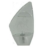 Produkt-Bild: Nikos Sculpture Homme Eau de Toilette Spray 100ml