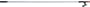 Garelick 12-Feet Telescoping Boat Hook