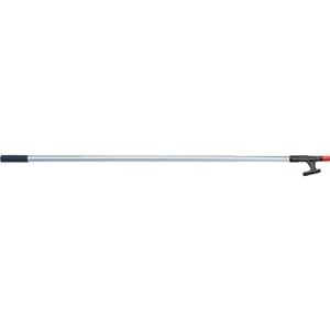 Garelick Telescoping 3 Section Boat Hook (3 1/2 - 8-Feet)
