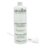 Tonifying Lotion ( Salon - 1000ml/34oz
