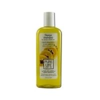 Papaya Shampoo 14.90 Ounces