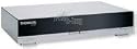 Thomson DSI 150 DVB-S Digitaler Satelliten-Receiver silber
