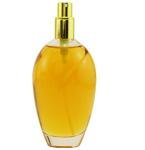 Narcisse By Chloe For Women. Eau De Toilette Spray 3.3-Ounce *tester