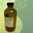 Tangerine 100% Pure Essential Oil - 2oz