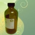 Neroli Essential Oil 100% Pure - 2oz