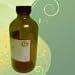 Neroli Essential Oil 100% Pure - 2oz