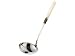 Price Comparison : Rosanna Ivory Napoleon Ladle