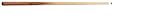 Sterling Deluxe House Cue, 42