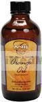 Orange Oil - 4 Ounces