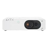 3500 Lumens Wxga Resolution