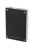 Porsche Design PD1 Black Lighter