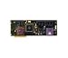 39h8058 Ibm Networking Network Interface Card (nic) Fibre Channel