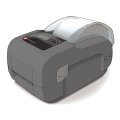 DATAMAX-ONEIL EA2-00-0JG00A00 E4205A 203DPI SENS LED/BUT UI DT CUTTER W/LABEL SENSOR DPL