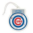 Chicago Cubs Gel Air Freshener