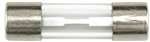 AMERICAN TERMINAL AGU-30-10 30 Amp AGC Standard Glass Fuses