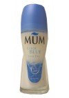 MUM Cool Blue 50ml
