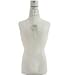 FLEUR DU MALE by Jean Paul Gaultier EDT SPRAY 2.5 OZ (UNBOXED)