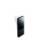 LG
HFB-325
Visor
Mounted
Hands
Free
Car
Kit
-
Black