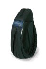 Babasling - Olive Green