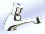 Eigenschaften conmetall  / Aqua Stopp, Cornatchrom