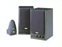 RCA WSP200 Wireless 900 MHz Speakers