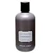 Grey Flannel by Geoffrey Beene for Men, 6.8 oz Shower Gel