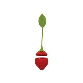 Tea Strainer/spicy Bowl Silicone Guaranteed Quality