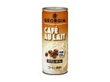 ���������顡���硼�������ե����� 250ml30�����ꡡ��4902102016490