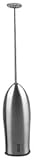 Produkt-Bild: Bodum 3043-16 Milchaufsch&auml;umer Schuima