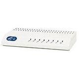 TA624 T1 Atm +DSX-1 Fxs Ports