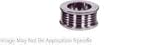 Motorcraft GP610 Alternator Pulley Kit