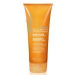 Frederic Fekkai Marine Detox Shampoo 7 fl oz (206 ml)
