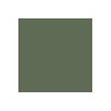 Propper F5201 OD 100% Cotton Rip-Stop Six Pocket BDU Pants