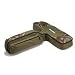 Excalibur Deluxe T - form Padded Case
