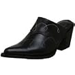 Ariat Women's Nikkie
