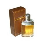 Davidoff Adventure by Davidoff for Men Eau de Toilette Spray 3.4 oz ~ brand new tester (with cap  box)