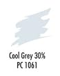 PC1061 COOL GREY 30 COLORED Prismacolor Pencil (1-Each)