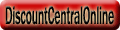 DiscountCentralOnline