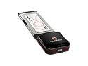 Vodafone Mobile Connect Card Express UMTS Broadband Quadband HSUPA/HSDPA 7.2