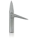 Stainless Steel Rockpoint Tip