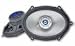 Phoenix Gold OCTANE-R 46.0c 4 x 6 Coaxial Speaker